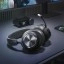 SteelSeries Arctis Nova Pro Wireless