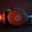 SteelSeries Arctis Prime