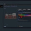 SteelSeries GG Engine Alias Pro