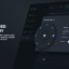 SteelSeries Sonar Suite Spatial Audio
