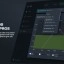 SteelSeries Sonar Suite Presets