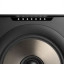 Teufel Stereo M 2 statusleds