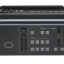 Cooler Master StreamEnjin