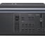 Cooler Master StreamEnjin