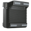 Cooler Master StreamEnjin