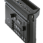 Cooler Master StreamEnjin