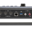 Cooler Master StreamEnjin