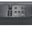 Cooler Master StreamEnjin