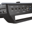 Cooler Master StreamEnjin