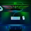Razer Viper V2 Pro wit