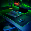 Razer Viper V2 Pro zwart