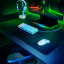 Razer Viper V2 Pro wit