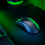 Razer Viper V2 Pro zwart