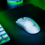 Razer Viper V2 Pro wit