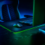 Razer Viper V2 Pro zwart