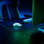 Razer Viper V2 Pro wit