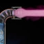 Dyson Supersonic r luchtstroom
