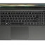 Acer Swift X 16 (SFX16-52G)