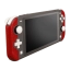Nacon Lizard Skins voor Switch Lite