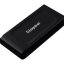 Kingston XS1000 SSD