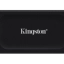 Kingston XS1000 SSD