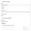 Synology AI Console AI API Key