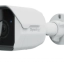Synolgy BC510