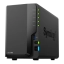 Synology DiskStation DS224+