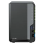 Synology DiskStation DS224+