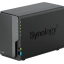 Synology DiskStation DS224+