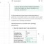 Synology Drive spreadsheet AI-antwoord