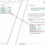 Synology Drive spreadsheet copy paste