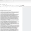 Synology Drive tekst vertaal naar Engels