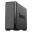 Synology DS124 voorkant