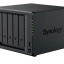 Synology DS1525+