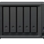 Synology DS1525+