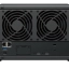 Synology DS1525+