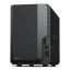 Synology_DS223.png