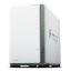Synology_DS223J.png