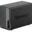 Synology DS225+