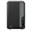 Synology DS225+