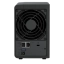 Synology DS225+