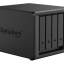 Synology DS425+