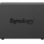 Synology DS425+