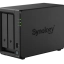 Synology DS725+