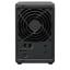 Synology DS725+