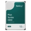 Synology Plus-serie 12TB