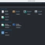 Synology Surveillance Station addons.png