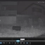 Synology Surveillance Station app.png