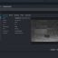 Synology Surveillance Station camerainstellingen.png